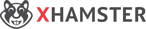 xhamster Official Logo